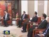 李克强会见加拿大前总理