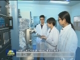 搞活激励机制 激发人才创新动力