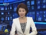 经济日报文章：实施供给侧结构性改革是治国理政的重大战略部署