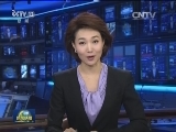 应习近平邀请 印度总统将访华