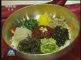 国内联播快讯