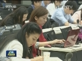 习近平主席即将对塞尔维亚 波兰 乌兹别克斯坦进行国事访问并出席上海合作组织成员国元首理事会第十六次会议 对促进中欧关系和与中亚国家关系具有重要意义