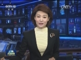 徐文华：双手装扮城市 坚持履行承诺