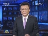 精准减税 助力国家供给侧结构性改革