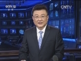 【供给侧结构性改革新观察】民资聚向新产业 供给能力得提升