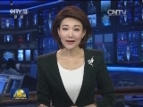 【最美基层干部】民警李来建：群众的事 再小也是大事