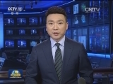 我国首颗量子科学实验卫星即将发射