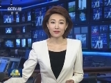 【里约奥运会第九比赛日】中国队收获两金两银