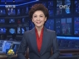 亿万国人为中国女排点赞