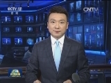 应习近平邀请 白俄罗斯总统将访华