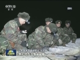 【时代先锋】李正连：锻造随时能战导弹劲旅