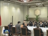 习近平会见菲律宾总统