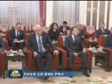 李克强会见哈萨克斯坦议会上院议长