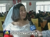 浙江象山：给人情风套上“紧箍咒”