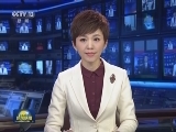 中共中央组织部下发通知 对在元旦春节期间开展走访慰问生活困难党员 老党员和老干部活动进行部署