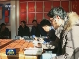 【最美基层干部】尼玛江村：牢记职责 扎根基层