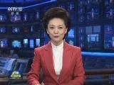 全国双拥工作领导小组致信慰问广大官兵和优抚对象