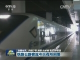 国内联播快讯