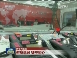 【新春走基层】俯身基层 坚守初心
