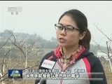 【扑下身子 狠抓落实】四川：脱贫攻坚 真抓实干