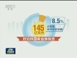 消费连续三年为经济增长第一驱动力
