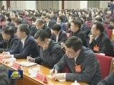 王岐山在中央巡视工作动员部署会议上强调 提高政治站位和政治觉悟 推动巡视工作向纵深发展