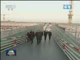习近平在北京考察工作时强调 立足提高治理能力抓好城市规划建设 着眼精彩非凡卓越筹办好北京冬奥会