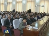 十八届六中全会精神宣介团赴多国宣讲