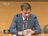 中方举办边会阐释全球人权治理新路径
