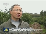 【春耕时节看农业供给侧结构性改革】发力供给侧 做好农文章