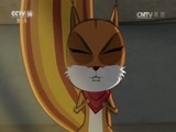小萝卜头 4集