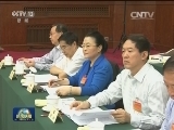 全国政协召开“坚定文化自信，讲好中国故事”专题协商会 俞正声主持并讲话