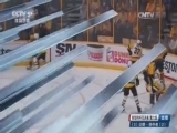 [NHL]总决赛：匹兹堡企鹅VS纳什维尔掠夺者 第三节