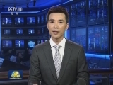 习近平将赴香港出席“庆祝香港回归祖国20周年”系列活动