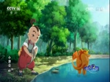 小济公 41集