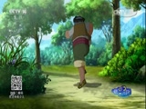小济公 50集
