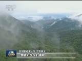 【福建林改启示录】践行“两山论” 兼得“富与美”