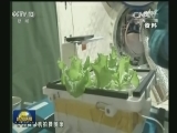 “八一勋章”获得者景海鹏：让浩瀚太空见证中国军人的忠诚