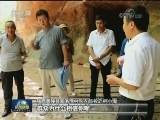 【两学一做·榜样】柯小海：不干事 凭什么让人相信你