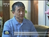 【砥砺奋进的五年】筑牢安全网 保障困难群众基本生活