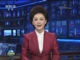 习近平主席将出席金砖国家领导人厦门会晤等活动
