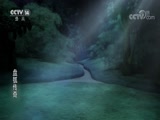 盘瓠传奇 4集