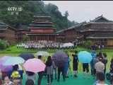 《辉煌中国》引发社会热烈反响