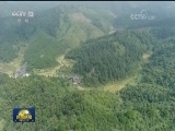 十九大代表风采