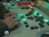 美国务院批准向沙特出售“萨德”系统