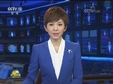 习近平应约同俄罗斯总统通电话
