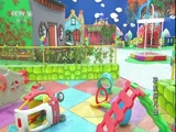 驴友阿凡提2 1集