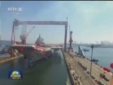 七部重点专题片音像制品和图书出版发行
