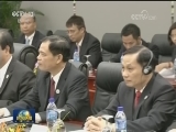 习近平会见越南总理