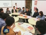 基层宣讲接地气 贯彻精神有方向